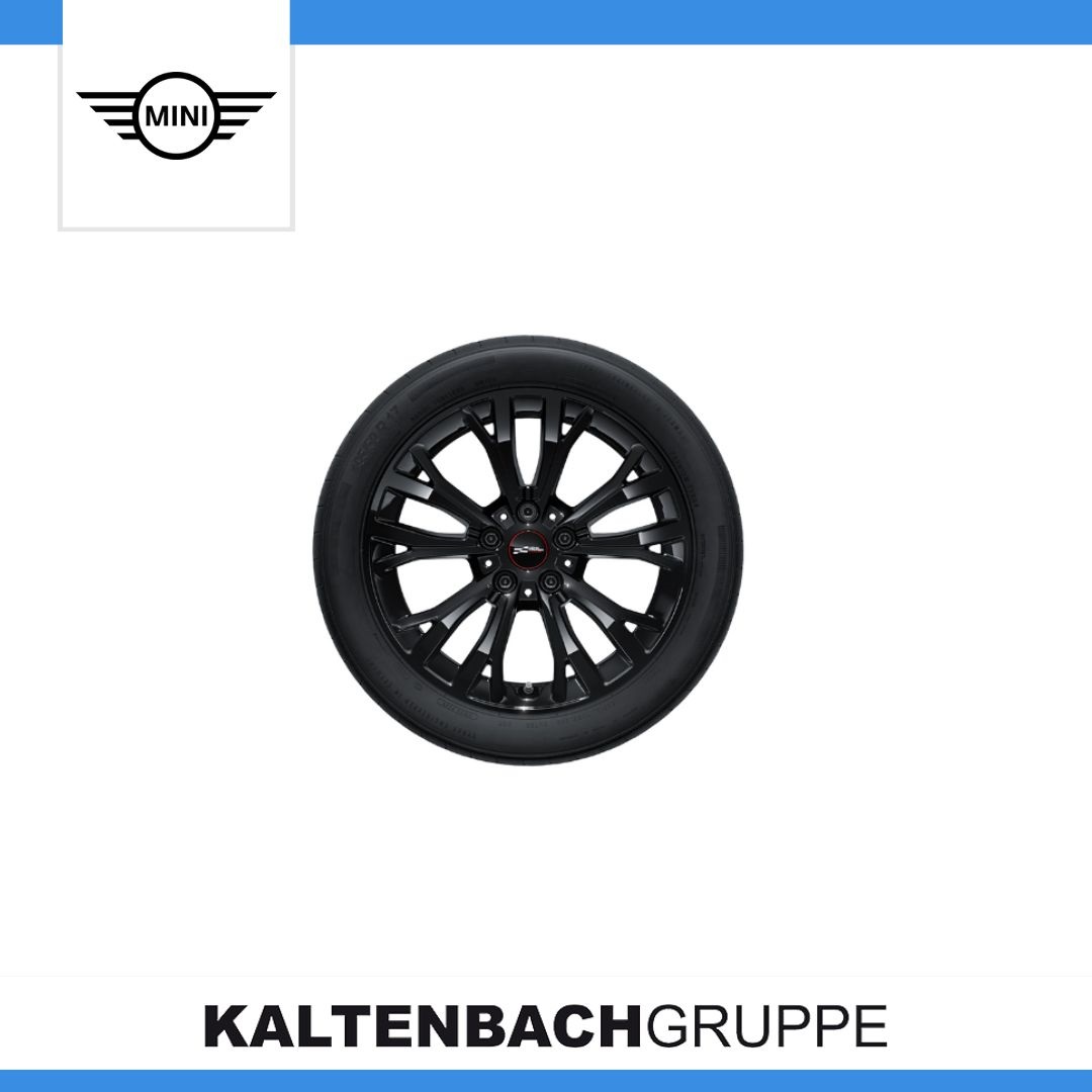 JCW Star Spoke 962.jpg